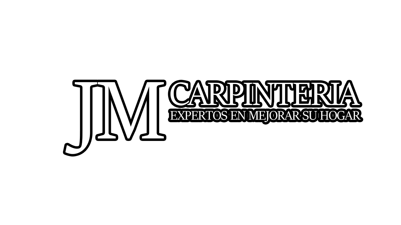JM Carpintería